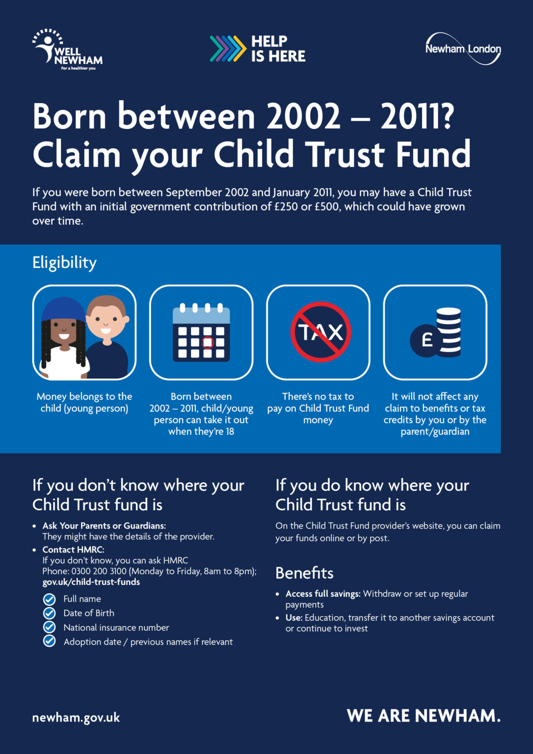 spread-the-word-about-the-child-trust-fund-available-to-young-people